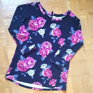 💥3 for $10💥 H&M sweatshirt